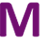 mvoice.co.il-logo