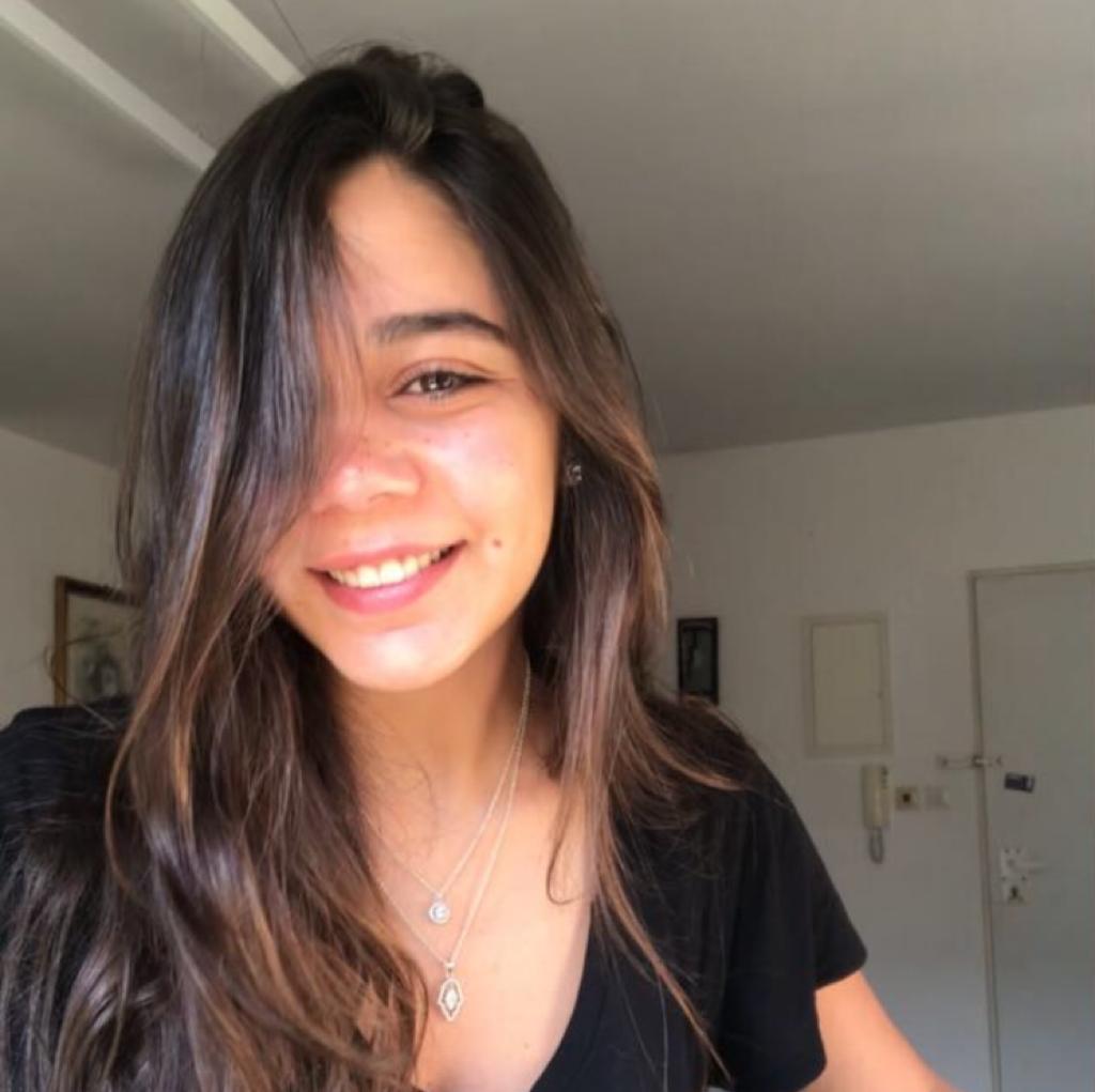 חסר מאפיין alt לתמונה הזו; שם הקובץ הוא WhatsApp-Image-2020-02-15-at-18.44.35-1.jpeg
